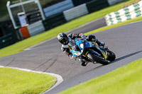cadwell-no-limits-trackday;cadwell-park;cadwell-park-photographs;cadwell-trackday-photographs;enduro-digital-images;event-digital-images;eventdigitalimages;no-limits-trackdays;peter-wileman-photography;racing-digital-images;trackday-digital-images;trackday-photos